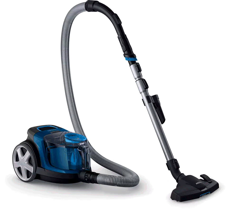 https://storage.alifshop.tj/media/images/alifshop/22564/pylesos-philips-fc9352-01-siniy-1714630145118.png