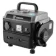 https://storage.alifshop.tj/media/images/alifshop/22566/benzinovyy-generator-deko-dkgg0663a-1-kvt-chernyy-1714632395550-xs.webp