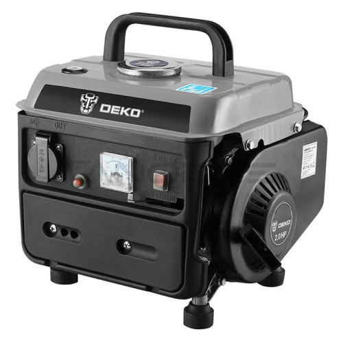 https://storage.alifshop.tj/media/images/alifshop/22566/benzinovyy-generator-deko-dkgg0663a-1-kvt-chernyy-1714632395550.png