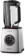 https://storage.alifshop.tj/media/images/alifshop/22567/stacionarnyy-blender-philips-hr3752-00-serebristyy-1714641064025-xs.webp