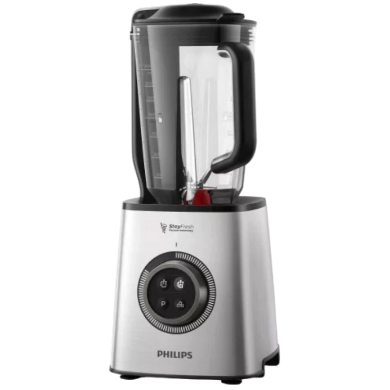 https://storage.alifshop.tj/media/images/alifshop/22567/stacionarnyy-blender-philips-hr3752-00-serebristyy-1767163067745.png