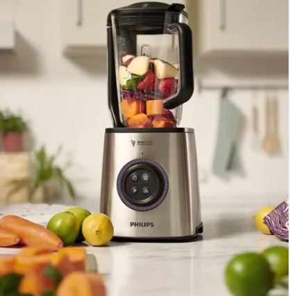 https://storage.alifshop.tj/media/images/alifshop/22567/stacionarnyy-blender-philips-hr3752-00-serebristyy-1767163139518.png
