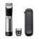 https://storage.alifshop.tj/media/images/alifshop/22569/trimmer-philips-bt9810-15-seryy-1714641244004-xs.webp