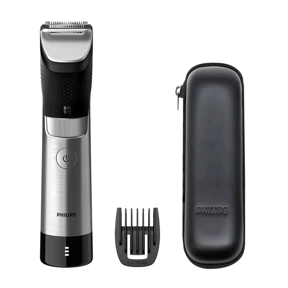 https://storage.alifshop.tj/media/images/alifshop/22569/trimmer-philips-bt9810-15-seryy-1714641244004.png