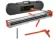 https://storage.alifshop.tj/media/images/alifshop/22570/plitkorez-deko-dktc08602-600-mm-1714644154760-xs.webp