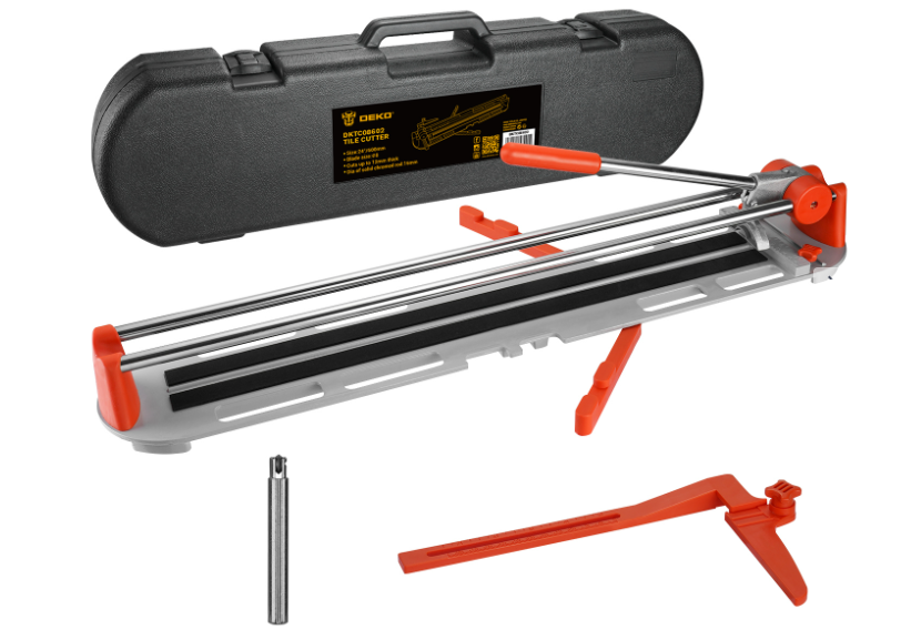 https://storage.alifshop.tj/media/images/alifshop/22570/plitkorez-deko-dktc08602-600-mm-1714644154760.png