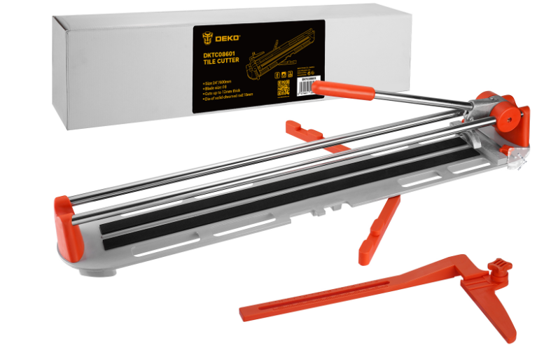 https://storage.alifshop.tj/media/images/alifshop/22571/plitkorez-deko-dktc08601-600-mm-1714644622043.png