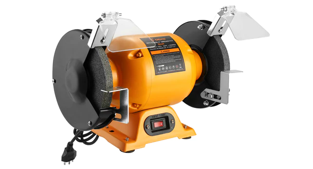 https://storage.alifshop.tj/media/images/alifshop/22572/tochilnyy-stanok-deko-dkbg36zh15-150-mm-360w-zheltyy-1714644906992.png
