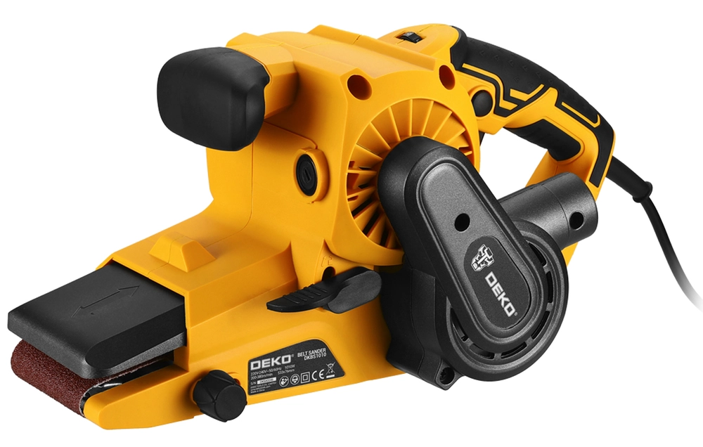 https://storage.alifshop.tj/media/images/alifshop/22573/elektricheskiy-rubanok-deko-dkbs1010-1010w-zheltyy-1714645147889.png