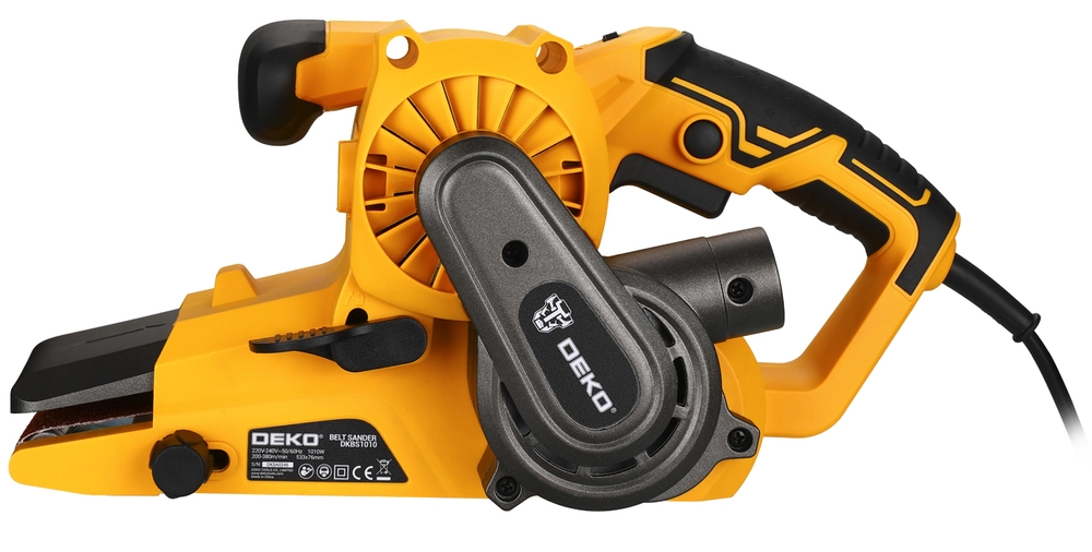 https://storage.alifshop.tj/media/images/alifshop/22573/elektricheskiy-rubanok-deko-dkbs1010-1010w-zheltyy-1714645150956.png