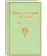 https://storage.alifshop.tj/media/images/alifshop/22576/tainstvennyy-ostrov-podarochnoe-izdanie-1714648241669-xs.webp