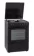 https://storage.alifshop.tj/media/images/alifshop/22584/kombinirovannaya-plita-vestel-f66feh04b-chernyy-1714650053456-xs.webp