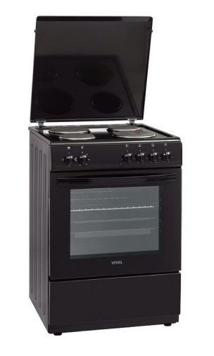 https://storage.alifshop.tj/media/images/alifshop/22584/kombinirovannaya-plita-vestel-f66feh04b-chernyy-1714650053456.png