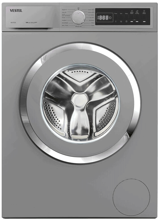 https://storage.alifshop.tj/media/images/alifshop/22586/stiralnaya-mashina-vestel-w7b104tds-6-kg-1714650408053.png