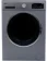 https://storage.alifshop.tj/media/images/alifshop/22587/stiralnaya-mashina-vestel-w812tds-8-kg-1714650586275-xs.webp