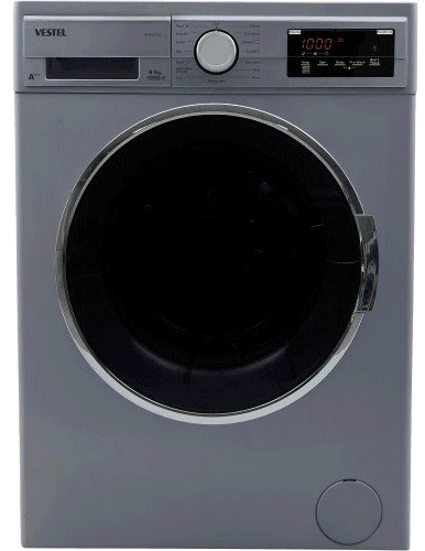 https://storage.alifshop.tj/media/images/alifshop/22587/stiralnaya-mashina-vestel-w812tds-8-kg-1714650586275.png