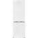 https://storage.alifshop.tj/media/images/alifshop/22588/holodilnik-vestel-rm480bf3ei-w-341l-1714650880243-xs.webp
