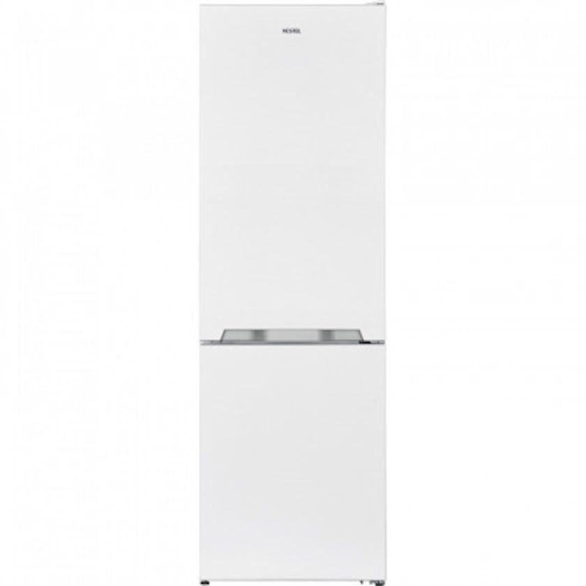 https://storage.alifshop.tj/media/images/alifshop/22588/holodilnik-vestel-rm480bf3ei-w-341l-1714650880243.jpg