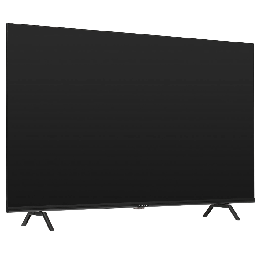 https://storage.alifshop.tj/media/images/alifshop/22589/televizor-skyworth-43sue9350-43-dyuym-1766932447139.png