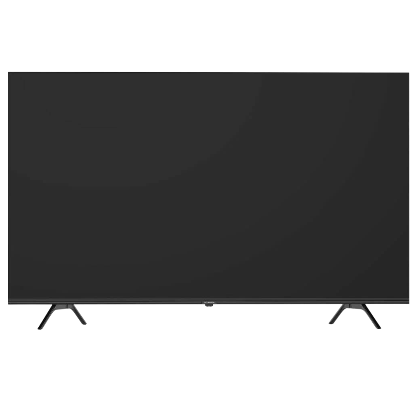 https://storage.alifshop.tj/media/images/alifshop/22589/televizor-skyworth-43sue9350-43-dyuym-1766932448340.png