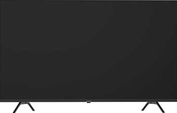 https://storage.alifshop.tj/media/images/alifshop/22590/televizor-skyworth-55sue9350-55-dyuym-1714651489767.jpg