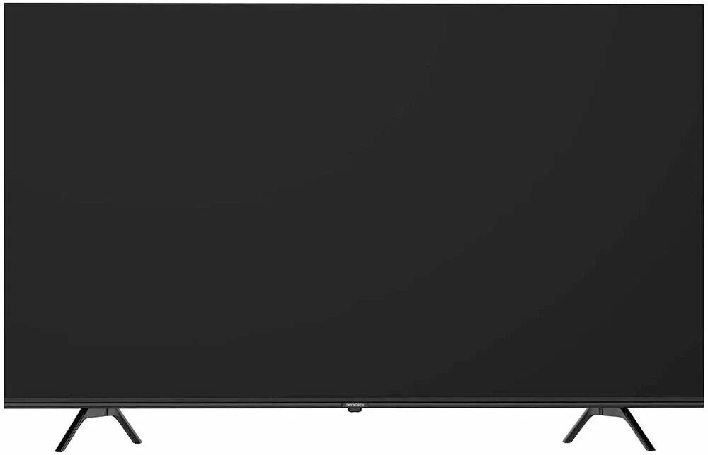 https://storage.alifshop.tj/media/images/alifshop/22591/televizor-skyworth-65sue9350-65-dyuym-1714651755581.webp