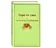 https://storage.alifshop.tj/media/images/alifshop/22592/gore-ot-uma-podarochnoe-izdanie-1714707552565-xs.webp