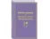 https://storage.alifshop.tj/media/images/alifshop/22595/noch-nezhna-podarochnoe-izdanie-1714708663719-xs.webp