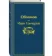 https://storage.alifshop.tj/media/images/alifshop/22596/oblomov-podarochnoe-izdanie-1714709234709-xs.webp
