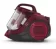 https://storage.alifshop.tj/media/images/alifshop/22598/pylesos-tefal-swift-power-cyclonic-tw2943ea-krasnyy-1714712065469-xs.webp