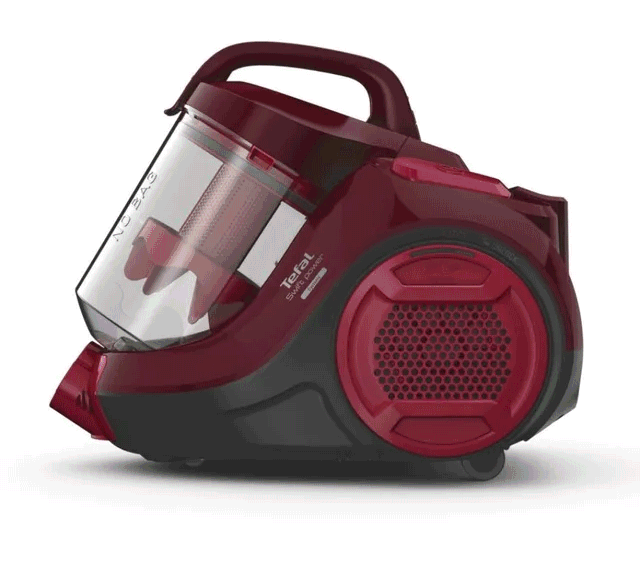 https://storage.alifshop.tj/media/images/alifshop/22598/pylesos-tefal-swift-power-cyclonic-tw2943ea-krasnyy-1714712065469.png