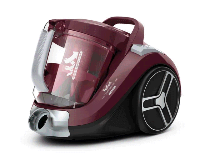 https://storage.alifshop.tj/media/images/alifshop/22599/pylesos-tefal-swift-power-cyclonic-tw4873ea-krasnyy-1714712410952.png