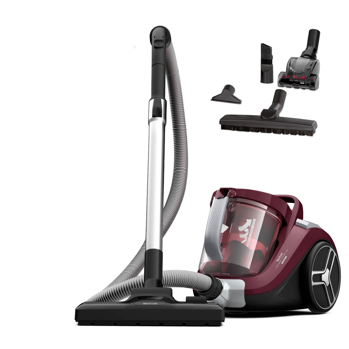 https://storage.alifshop.tj/media/images/alifshop/22599/pylesos-tefal-swift-power-cyclonic-tw4873ea-krasnyy-1746616614020.png