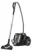 https://storage.alifshop.tj/media/images/alifshop/22600/pylesos-tefal-swift-power-cyclonic-tw7256ea-chernyy-1714712968531-xs.webp