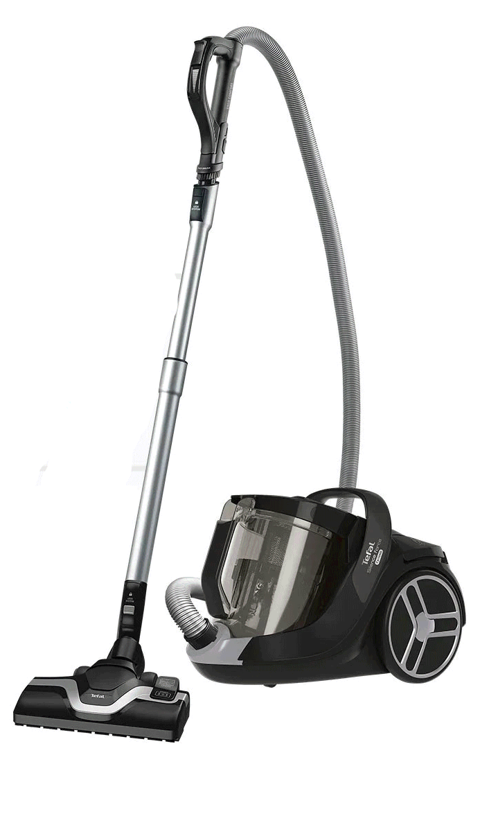 https://storage.alifshop.tj/media/images/alifshop/22600/pylesos-tefal-swift-power-cyclonic-tw7256ea-chernyy-1714712968531.png