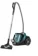 https://storage.alifshop.tj/media/images/alifshop/22601/pylesos-tefal-swift-power-cyclonic-tw7272ea-chernyy-1714713130629-xs.webp