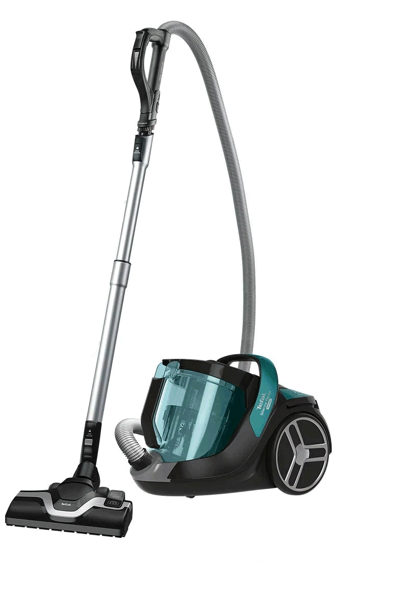 https://storage.alifshop.tj/media/images/alifshop/22601/pylesos-tefal-swift-power-cyclonic-tw7272ea-chernyy-1714713130629.png