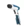 https://storage.alifshop.tj/media/images/alifshop/22602/otparivatel-tefal-dt6130e0-siniy-1714713430615-xs.webp