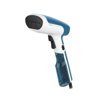 https://storage.alifshop.tj/media/images/alifshop/22602/otparivatel-tefal-dt6130e0-siniy-1714713430615.png