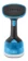 https://storage.alifshop.tj/media/images/alifshop/22604/otparivatel-tefal-dt7000e0-siniy-1714713812464-xs.webp