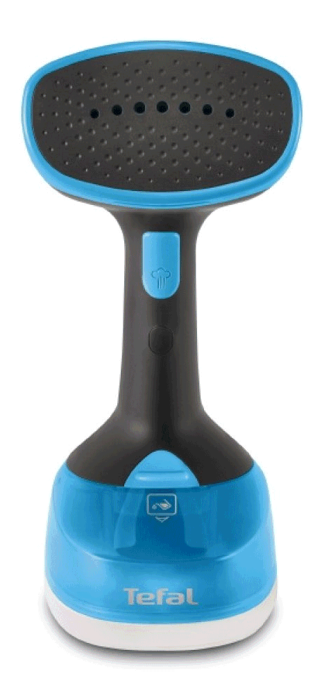 https://storage.alifshop.tj/media/images/alifshop/22604/otparivatel-tefal-dt7000e0-siniy-1714713812464.png