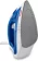 https://storage.alifshop.tj/media/images/alifshop/22605/utyug-tefal-fv1711e0-siniy-1714714366185-xs.webp