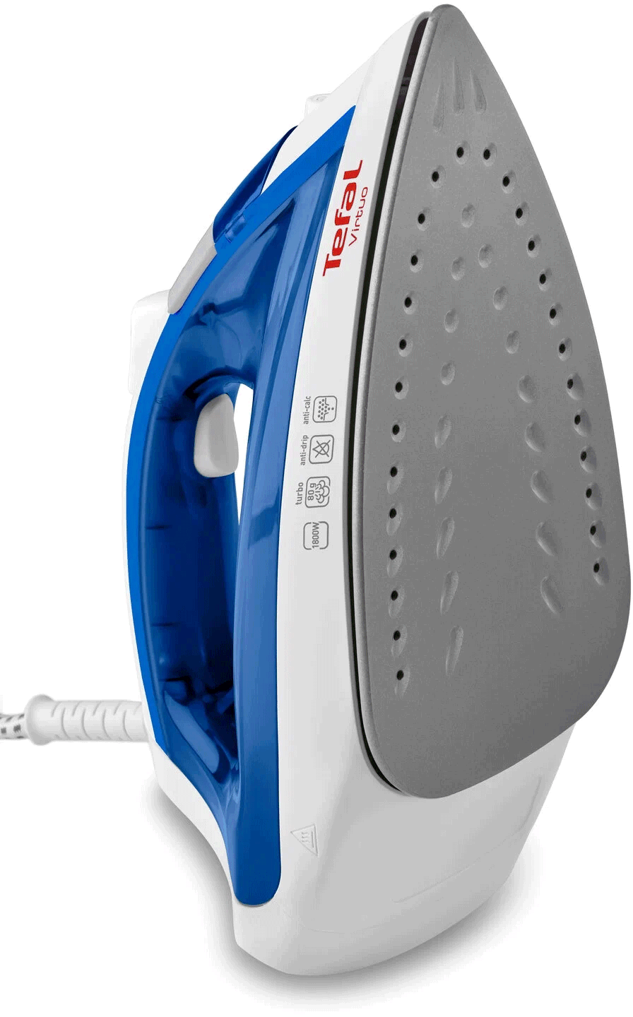 https://storage.alifshop.tj/media/images/alifshop/22605/utyug-tefal-fv1711e0-siniy-1714714366185.png