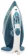 https://storage.alifshop.tj/media/images/alifshop/22606/utyug-tefal-fv5772e0-zelenyy-1714714685933-xs.webp