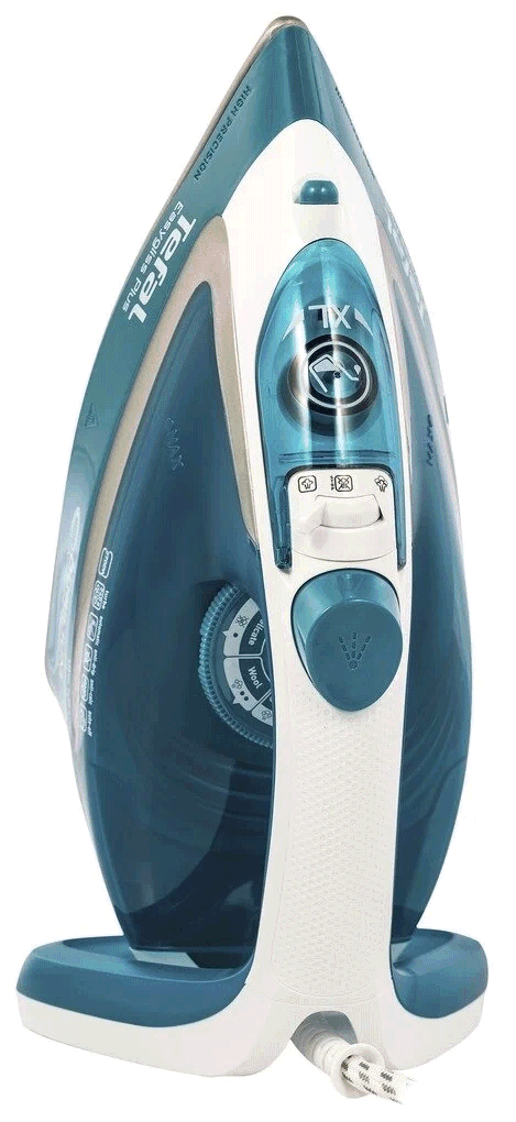 https://storage.alifshop.tj/media/images/alifshop/22606/utyug-tefal-fv5772e0-zelenyy-1714714685933.png