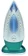 https://storage.alifshop.tj/media/images/alifshop/22606/utyug-tefal-fv5772e0-zelenyy-1714714686075-xs.webp