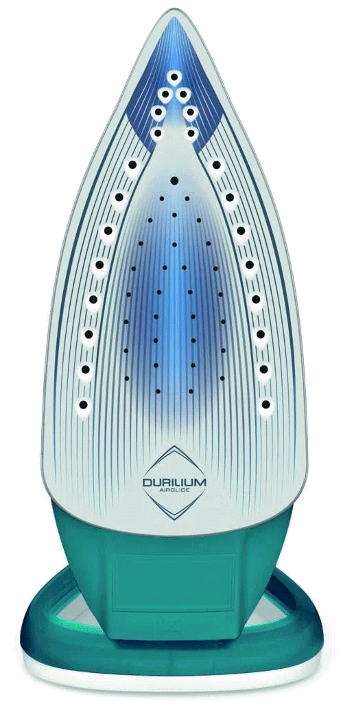 https://storage.alifshop.tj/media/images/alifshop/22606/utyug-tefal-fv5772e0-zelenyy-1714714686075.png