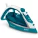 https://storage.alifshop.tj/media/images/alifshop/22606/utyug-tefal-fv5772e0-zelenyy-1714714688684-xs.webp