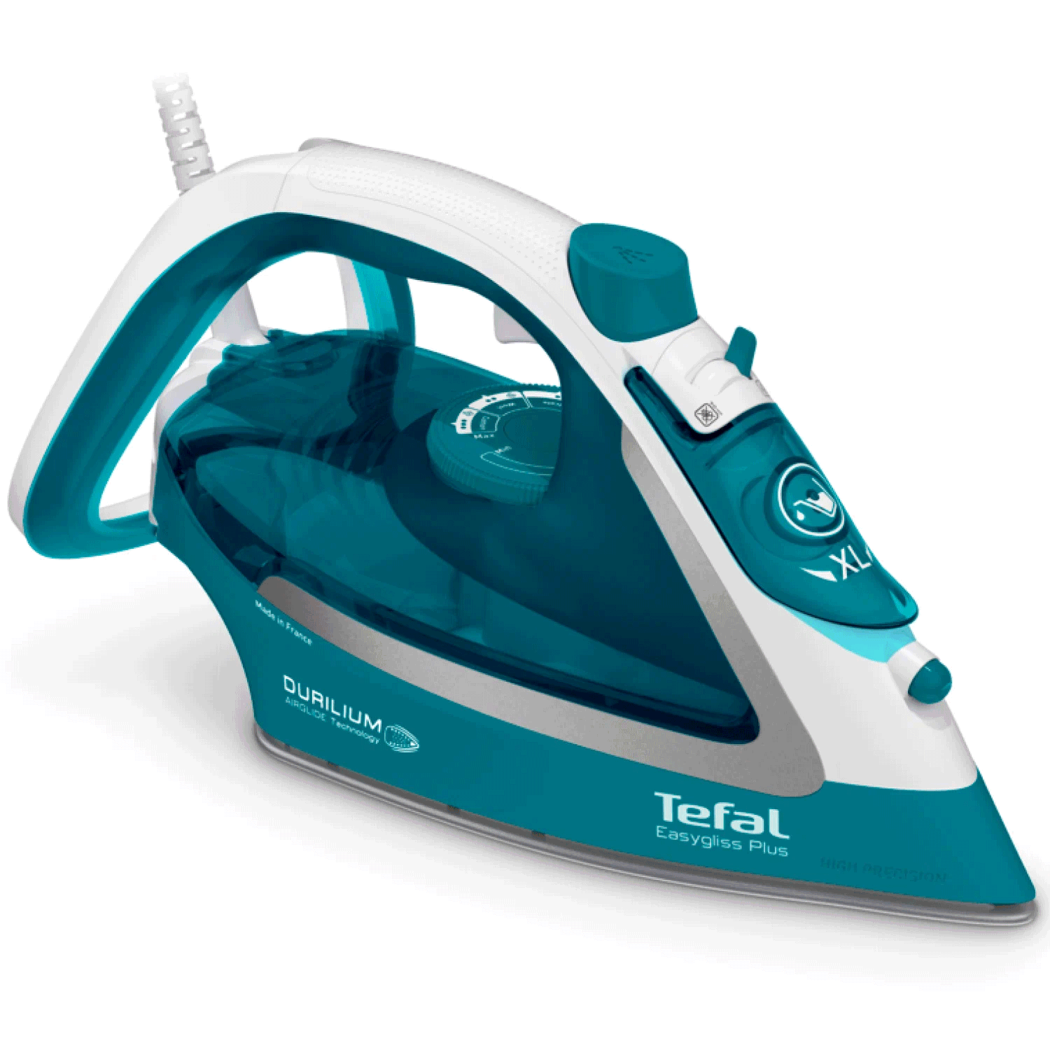 https://storage.alifshop.tj/media/images/alifshop/22606/utyug-tefal-fv5772e0-zelenyy-1714714688684.png