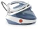 https://storage.alifshop.tj/media/images/alifshop/22607/parogenerator-tefal-pro-express-ultimate-ii-gv9710e0-goluboy-1714714981509-xs.webp